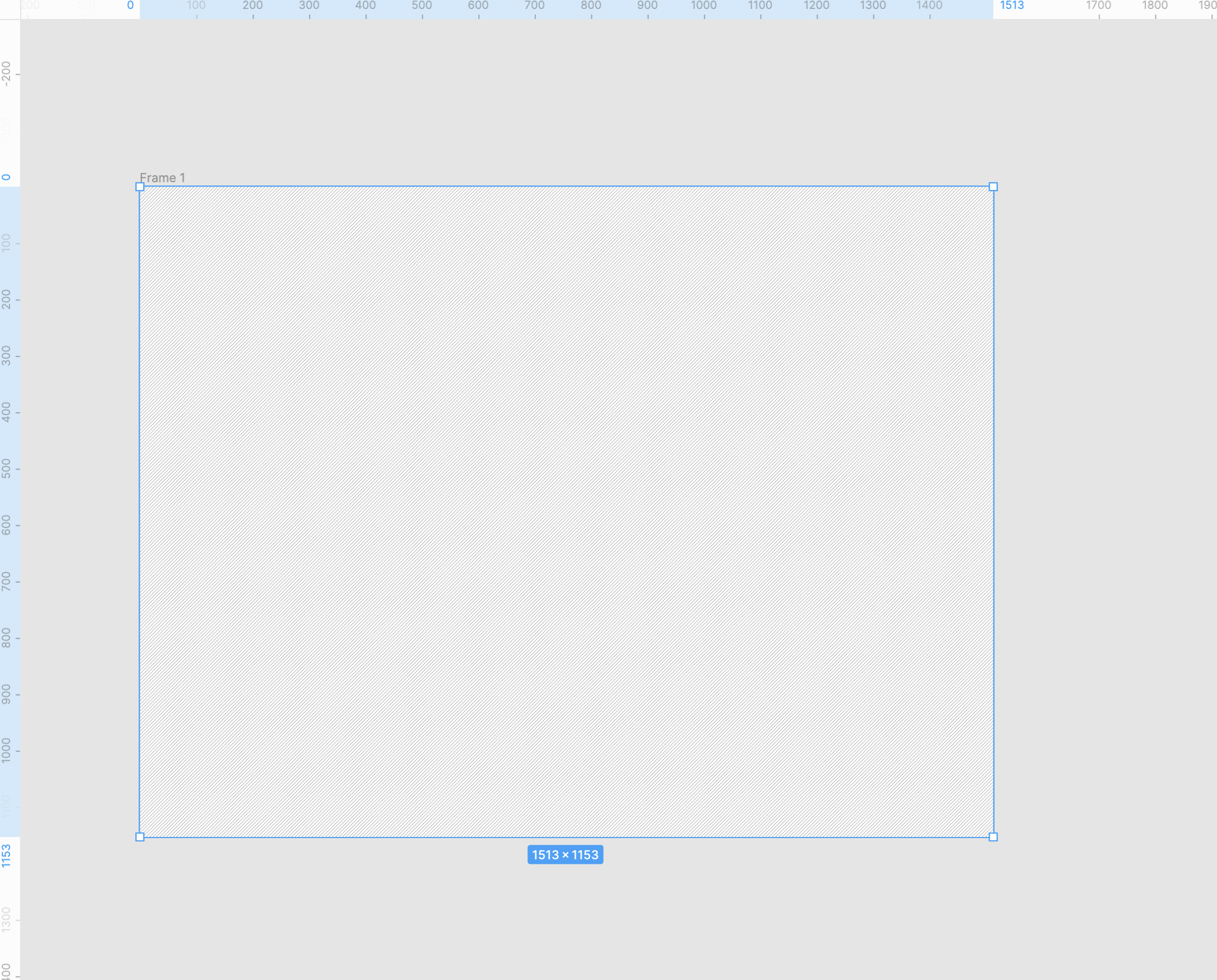 アートボード